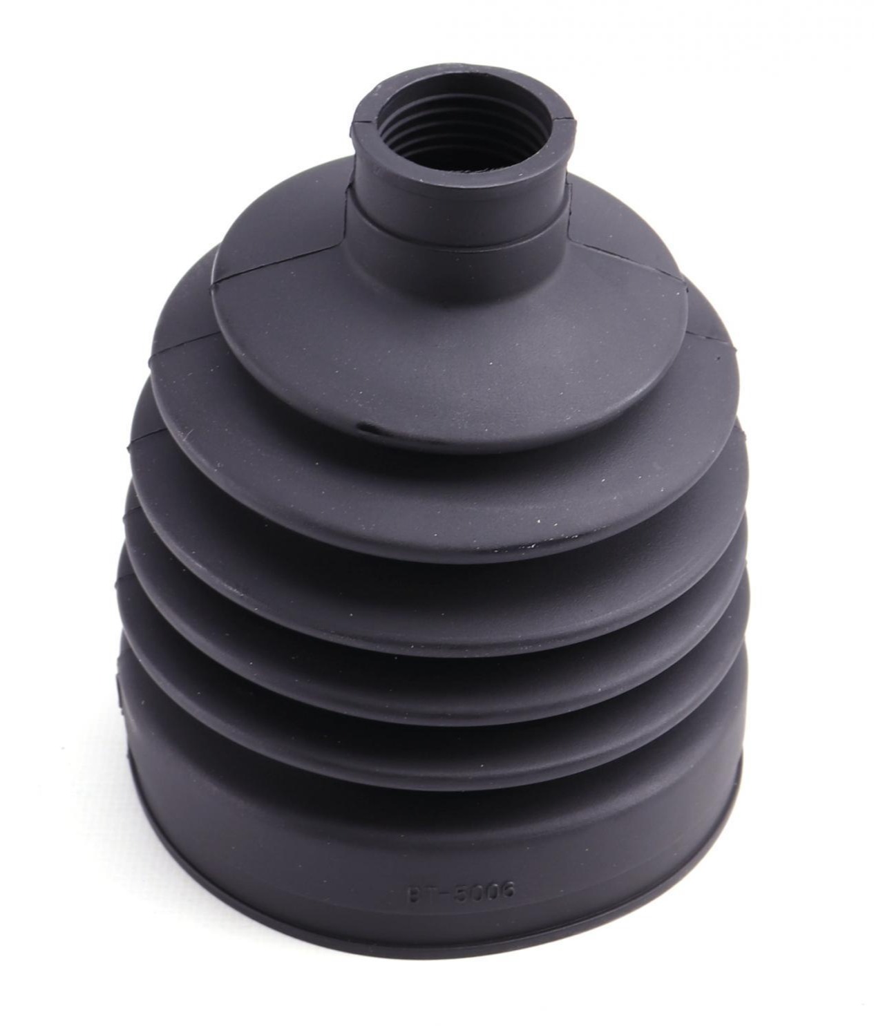 large